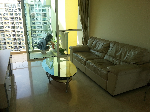 Ris Grandeur (D18), Condominium #295102